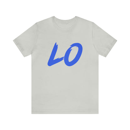 Couples Love Short Sleeve Tee