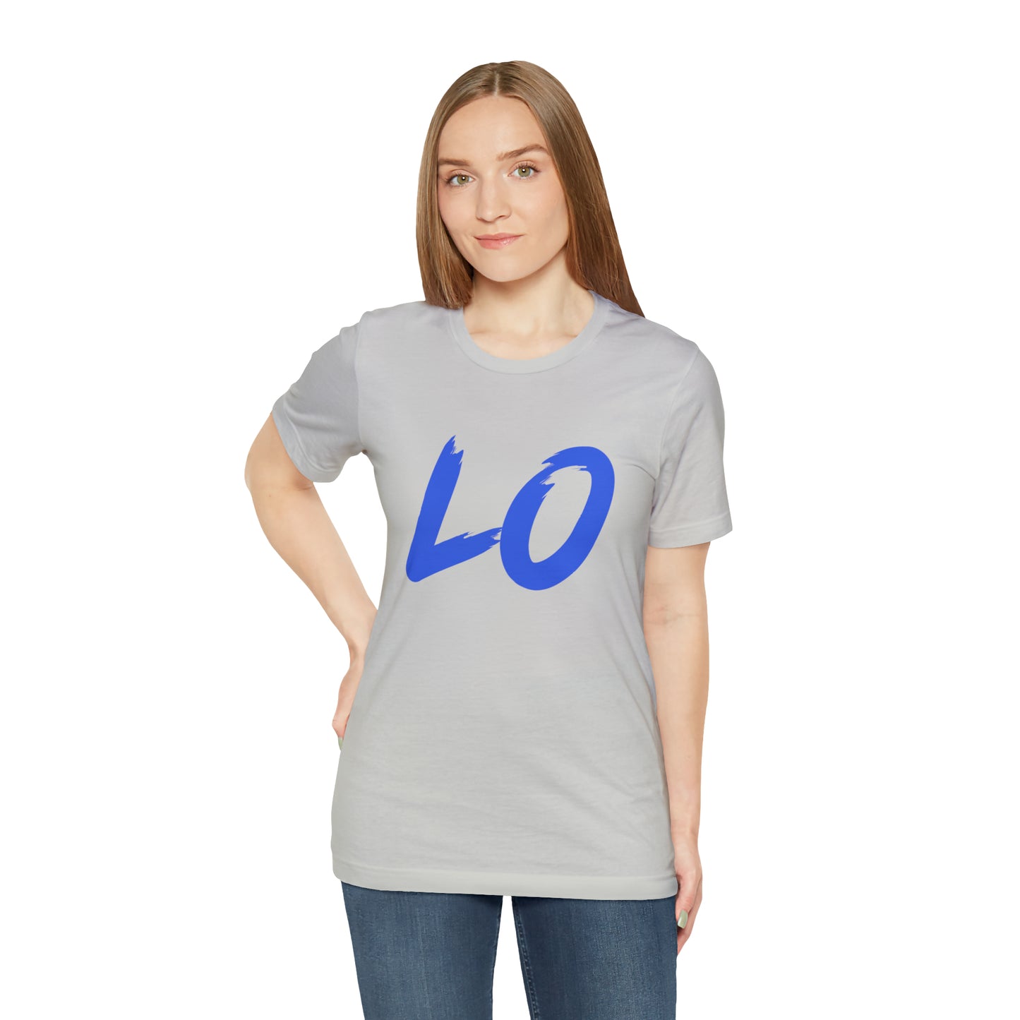 Couples Love Short Sleeve Tee