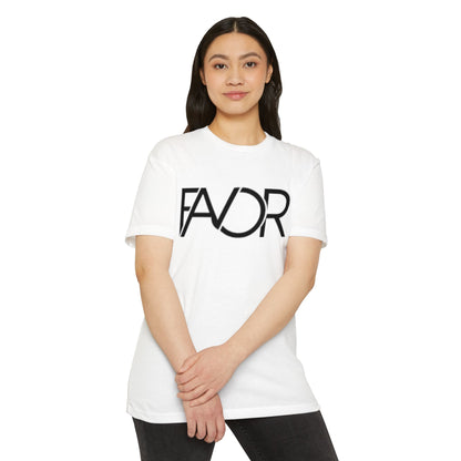 FAVOR T-shirt for Women