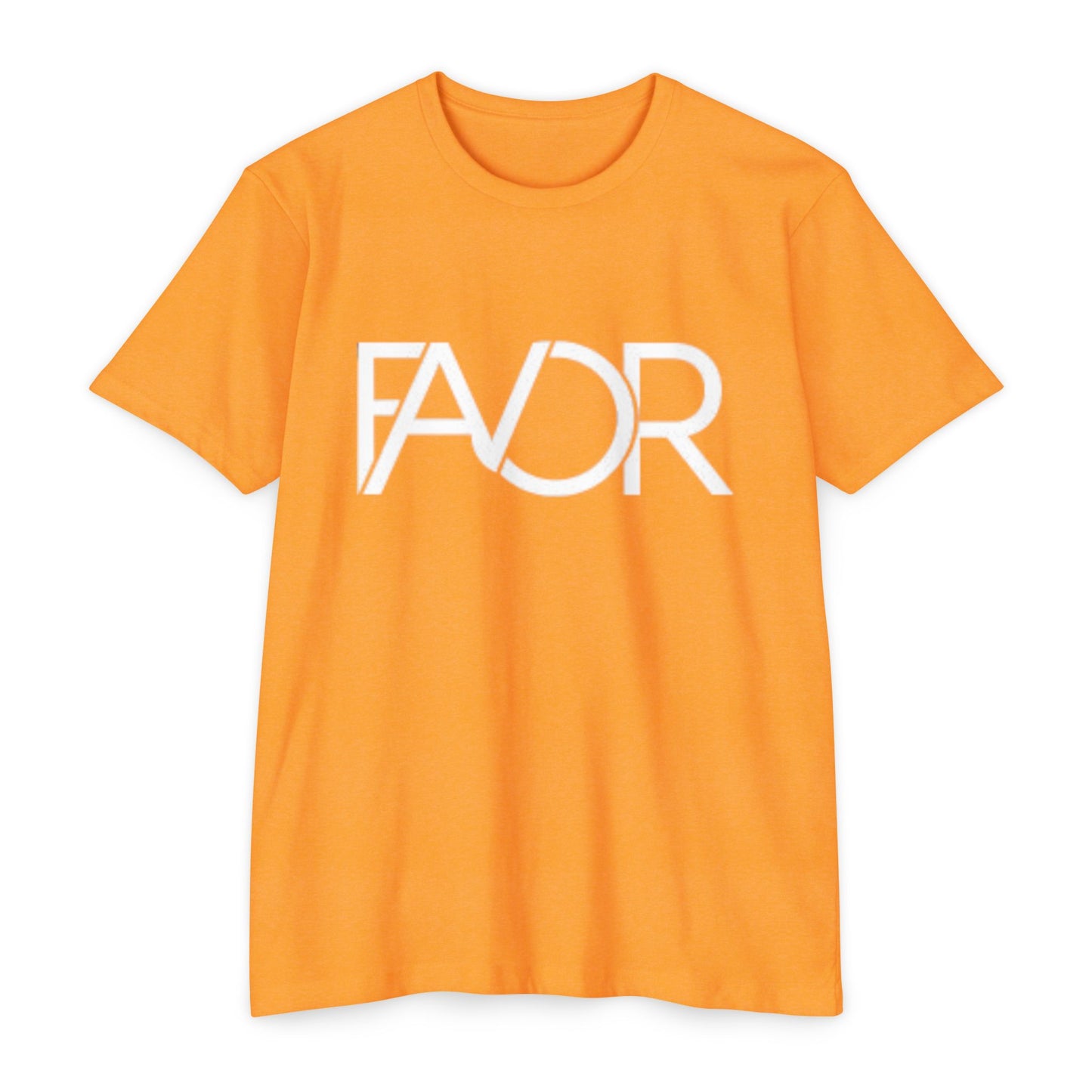 FAVOR T-shirt for Women