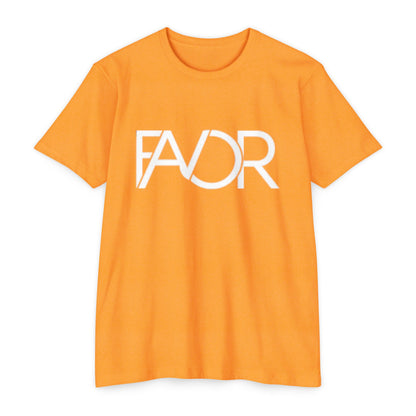 FAVOR T-shirt for Women