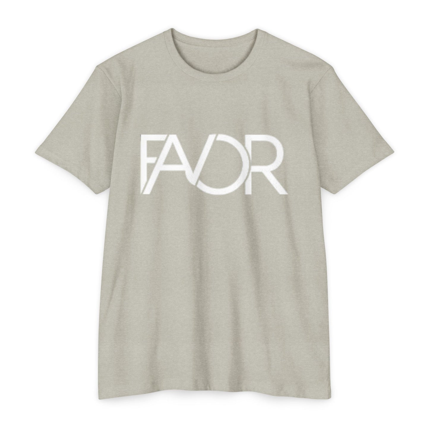 FAVOR T-shirt for Women