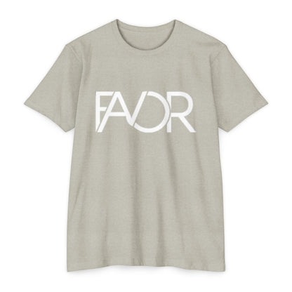FAVOR T-shirt for Women