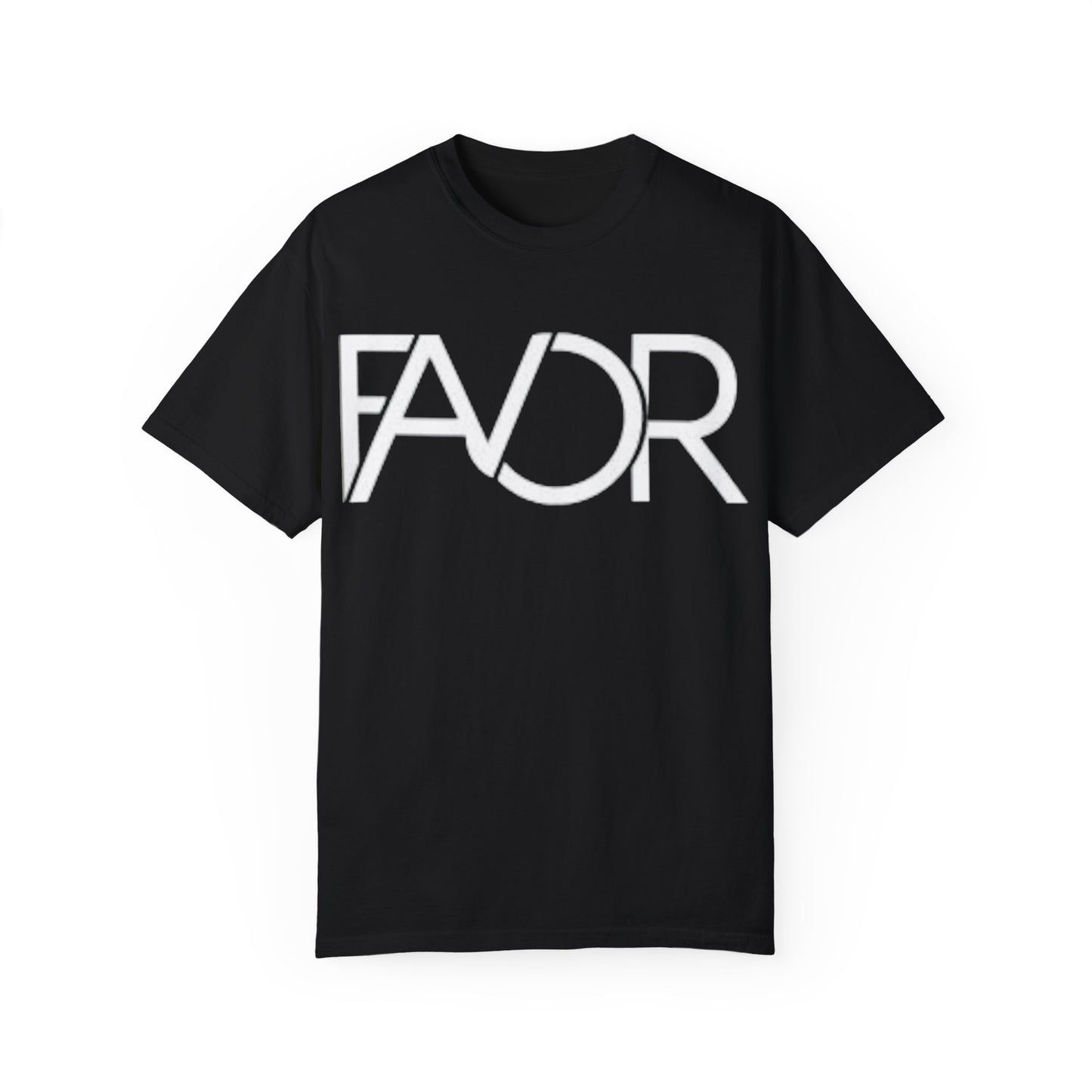FAVOR T-shirt for Men