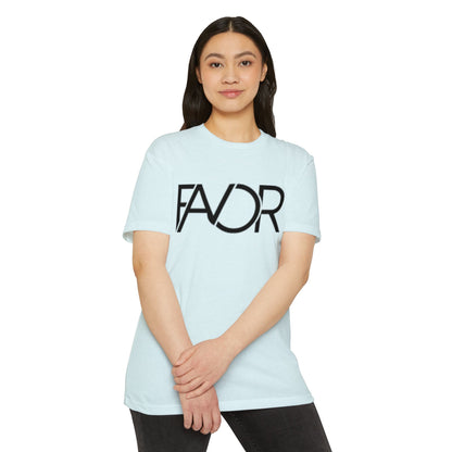 FAVOR T-shirt for Women