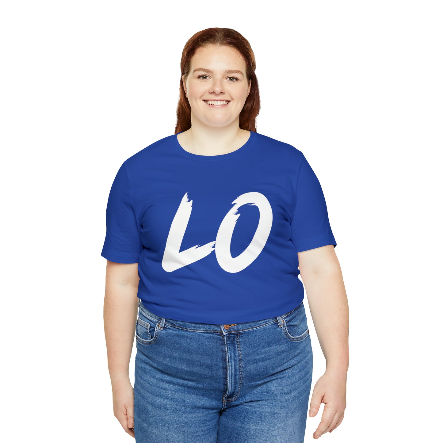 Couples Love Short Sleeve Tee