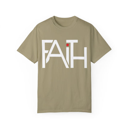 FAITH T-shirt