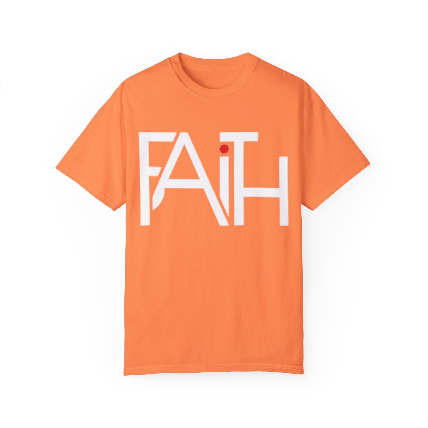 FAITH T-shirt