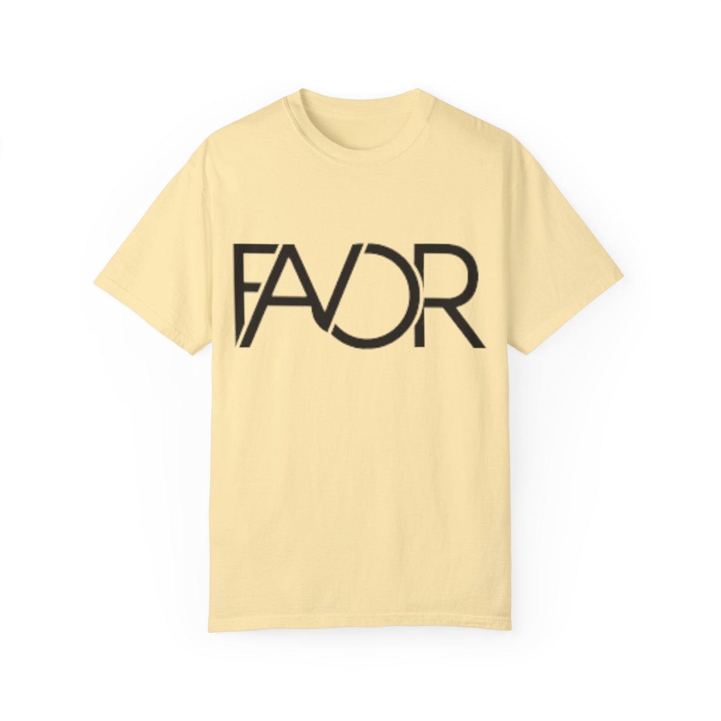 FAVOR-shirt for Men