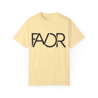 FAVOR-shirt for Men