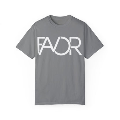FAVOR T-shirt for Men