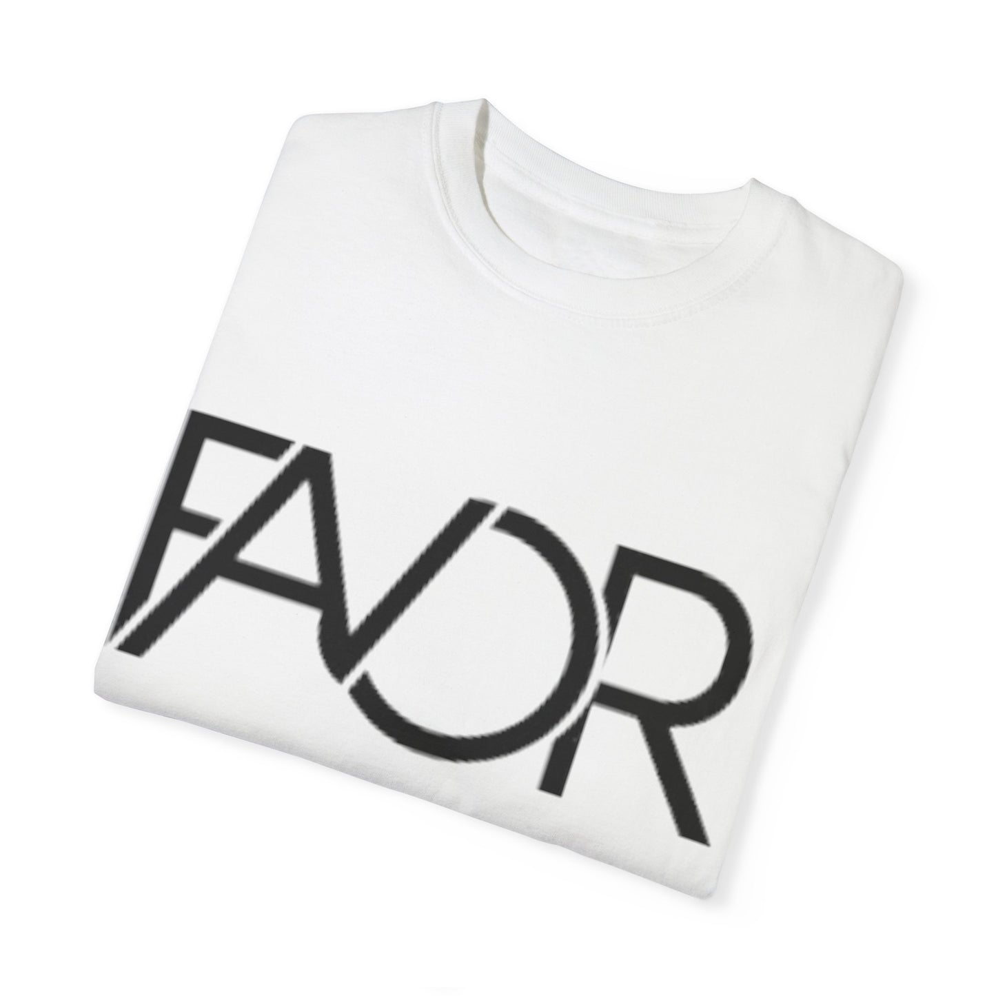 FAVOR-shirt for Men