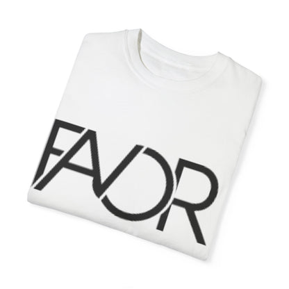 FAVOR-shirt for Men