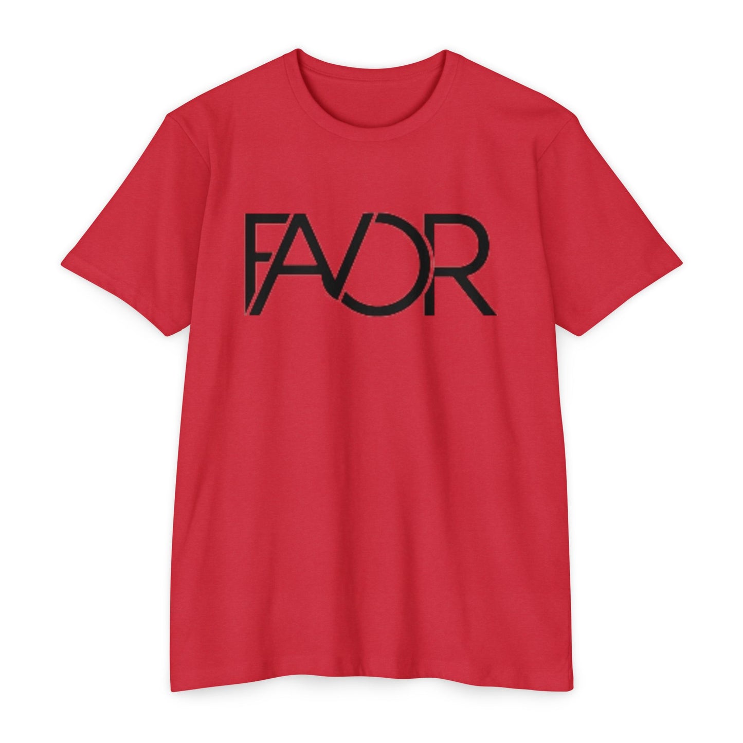 FAVOR T-shirt for Women