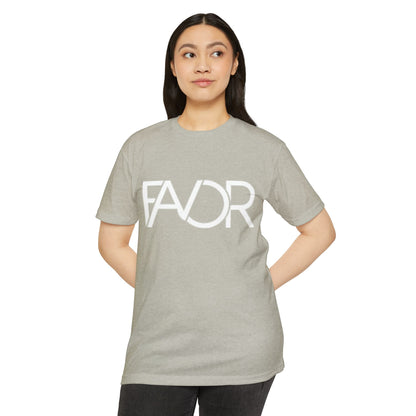 FAVOR T-shirt for Women