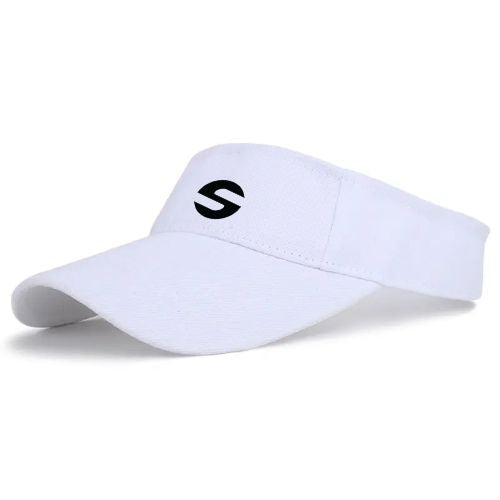 S-icon Visor Hat