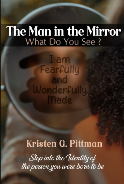 The Man in the Mirror