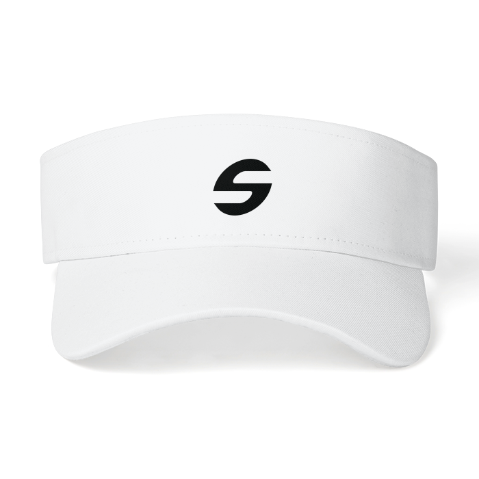 MOQ1,Delivery days 5