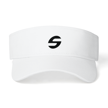 MOQ1,Delivery days 5