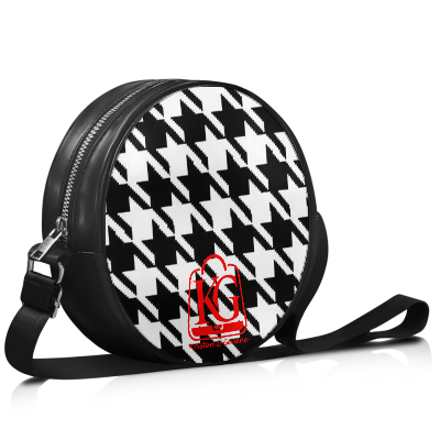 K & G Every Occasion Dresses and Tote bag