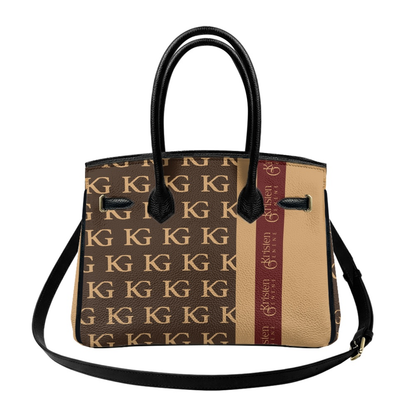K & G Classic Signature Design