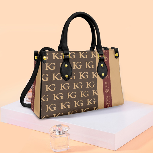 K & G Signature TRADITIONAL Design