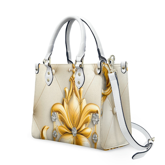 Elegant Surrender 19