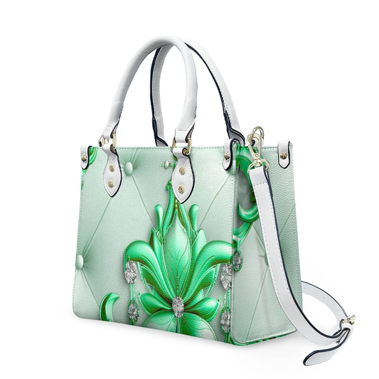 Elegant Surrender 21