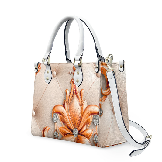 Elegant Surrender 22