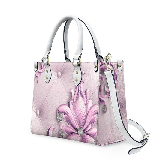 Elegant Surrender 23