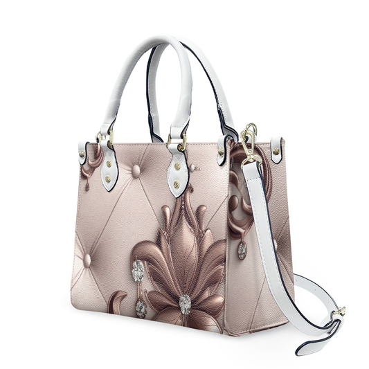 Elegant Surrender 24