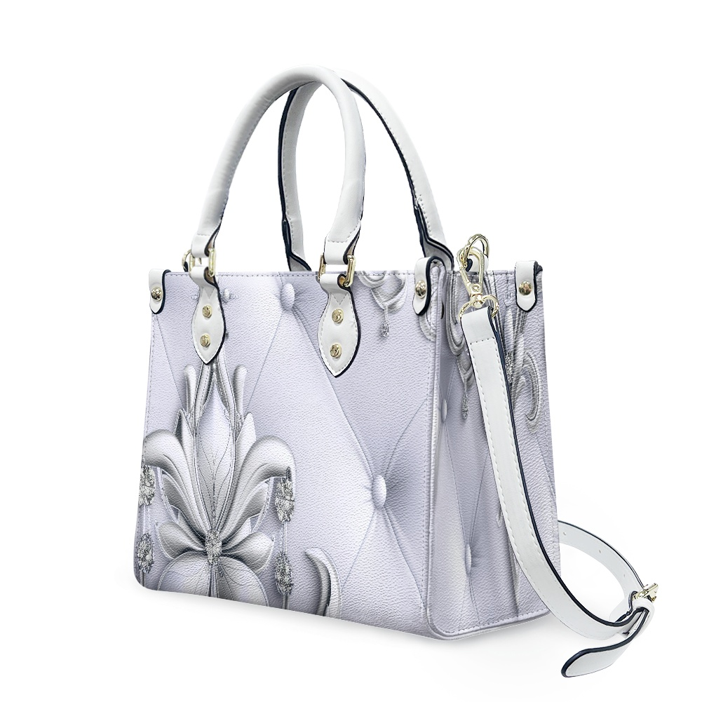 Elegant Surrender 25