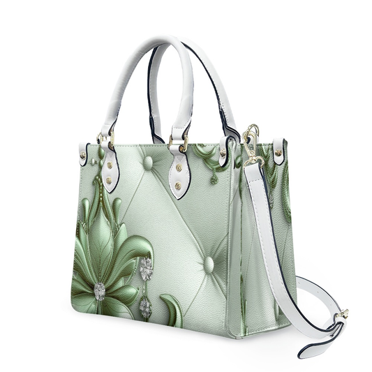 Elegant Surrender 26