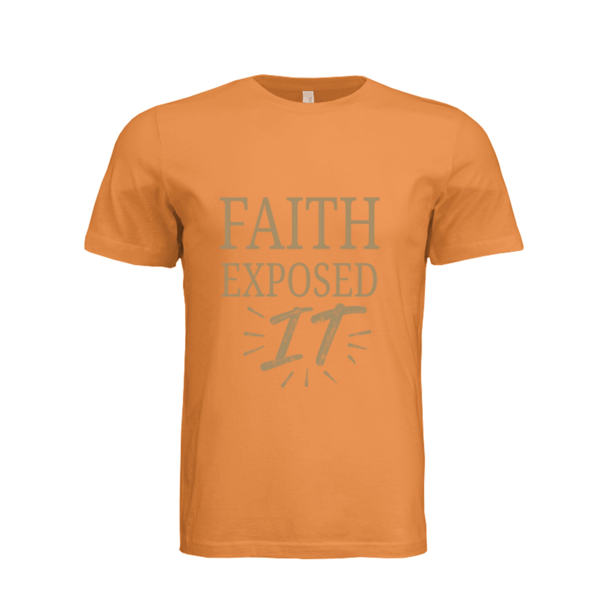ndm:1268244