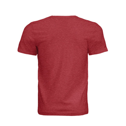 ndm:1269008