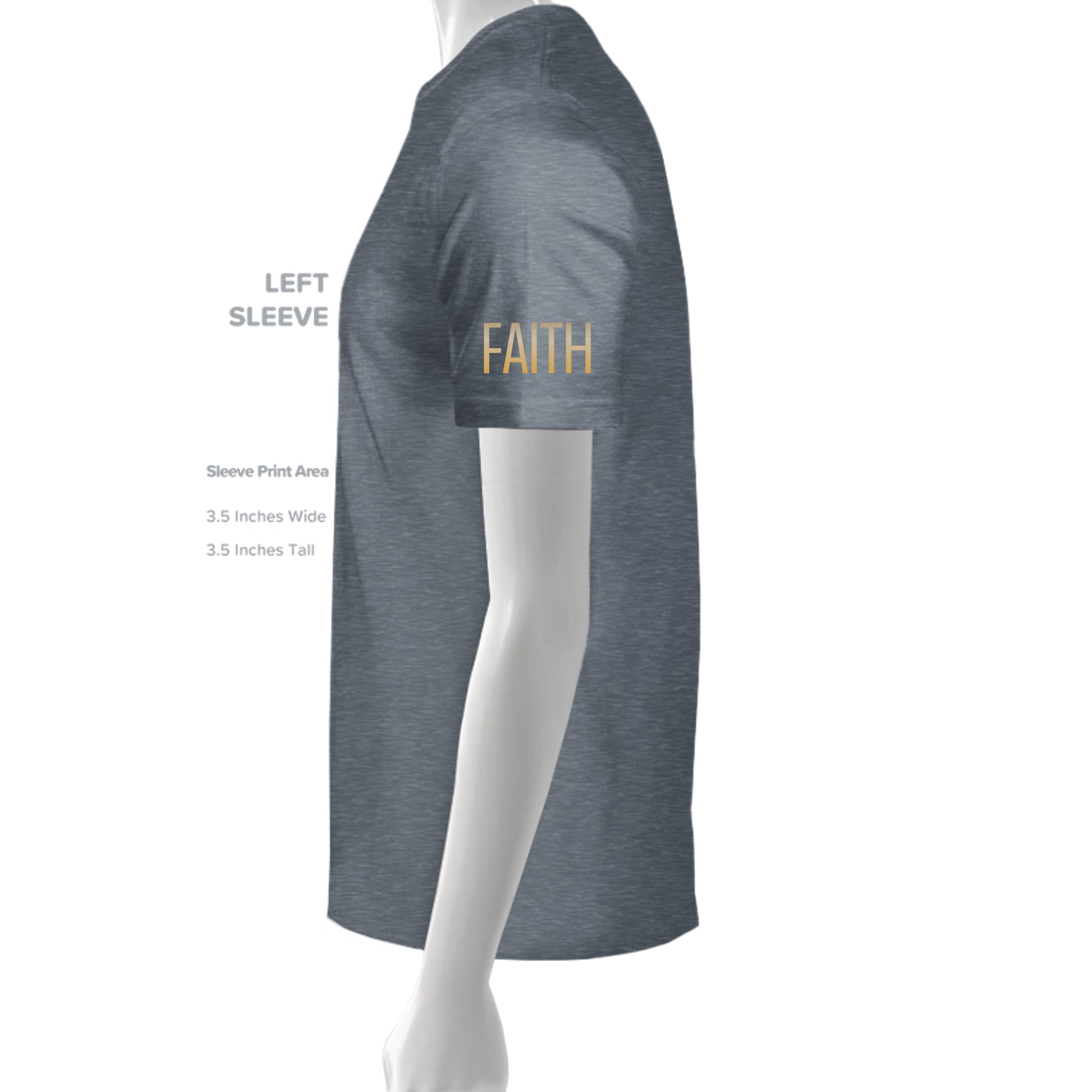 ndm:1280042