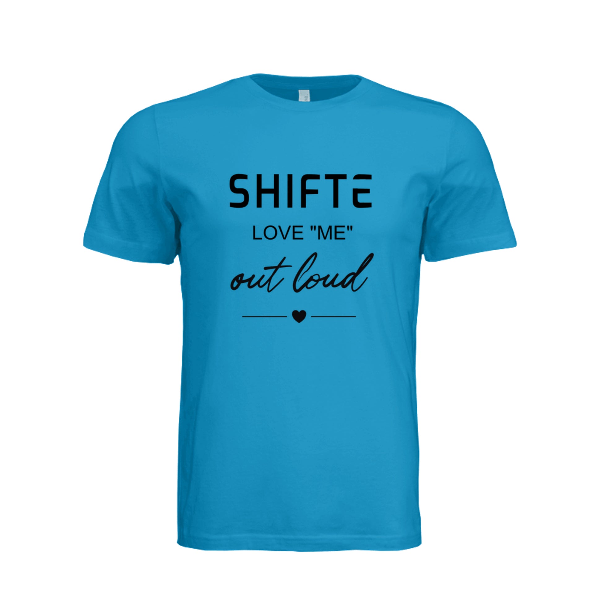 ndm:1399981