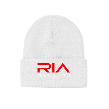 ndm:1661399