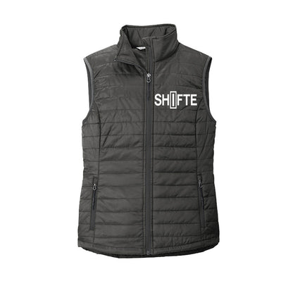 ndm:1662395