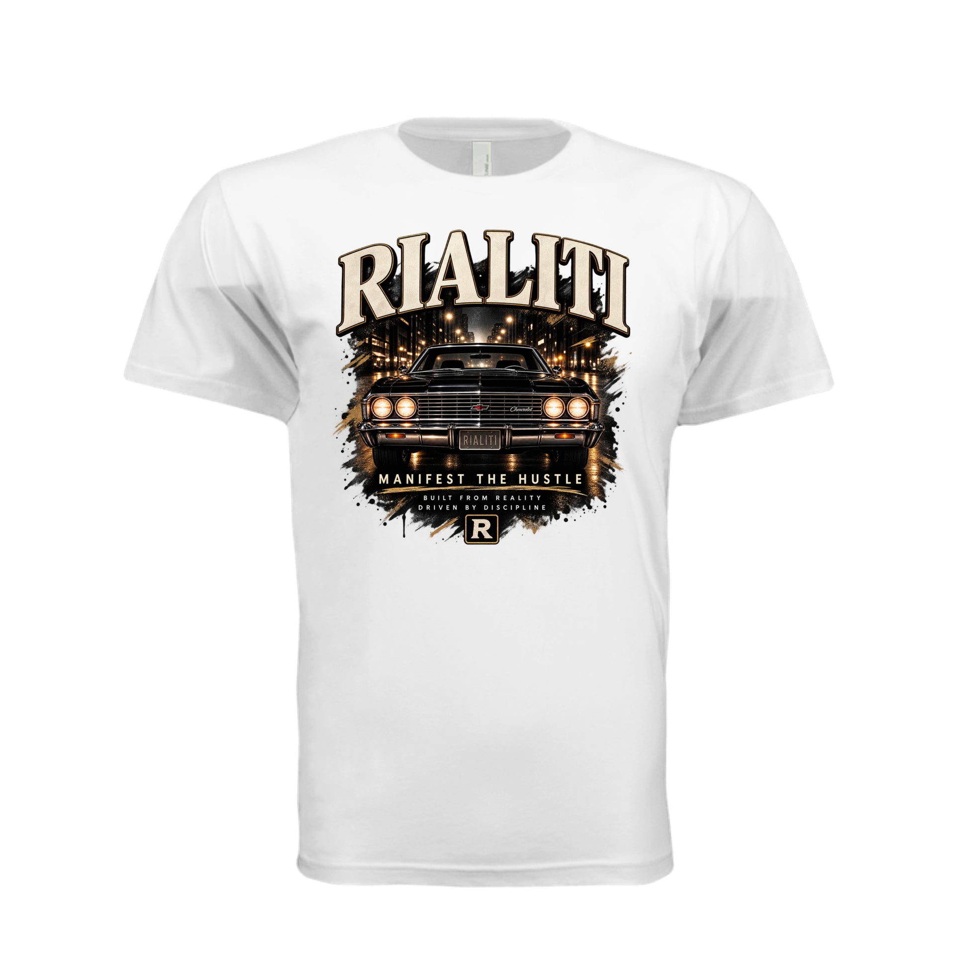 ndm:857639