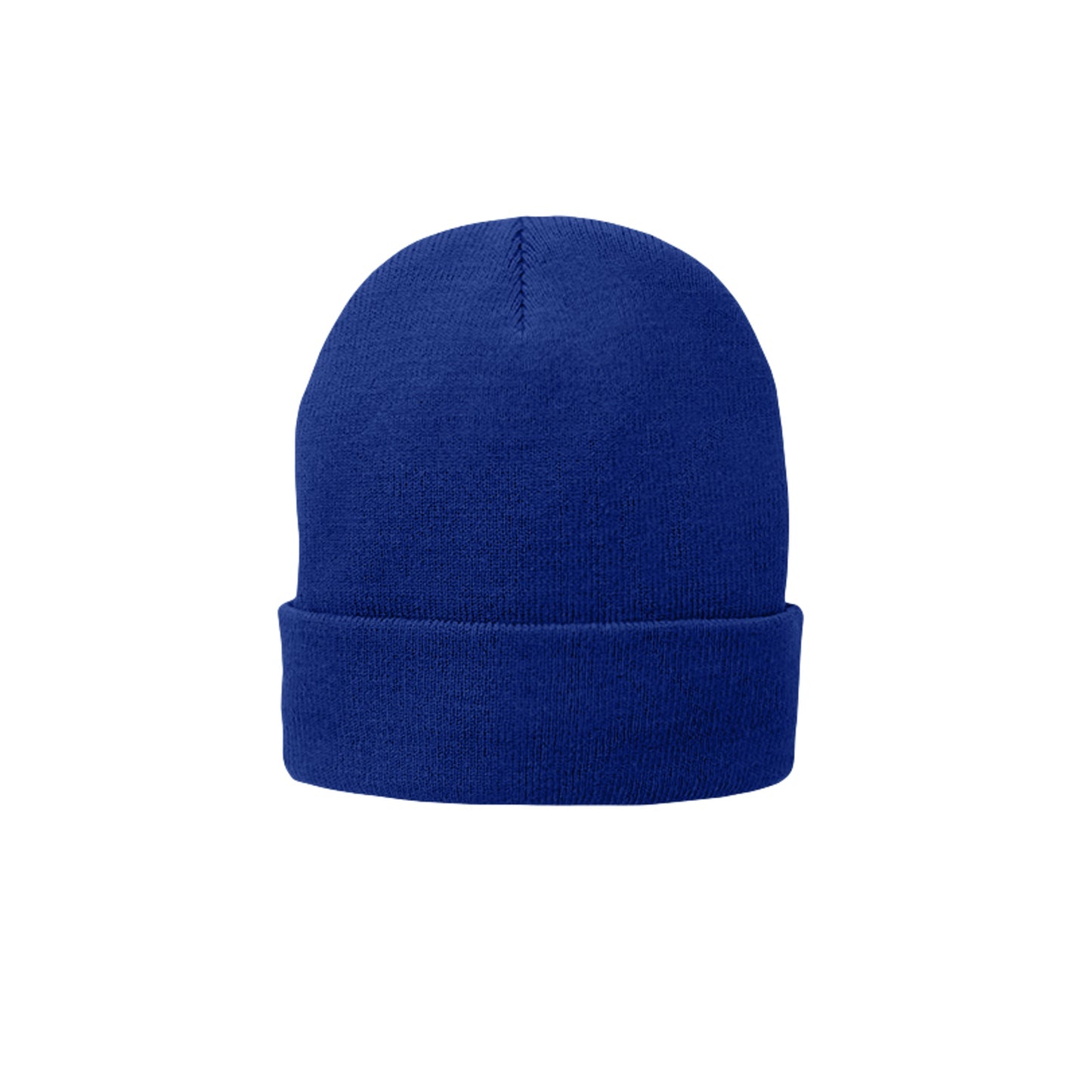 ndm:952996